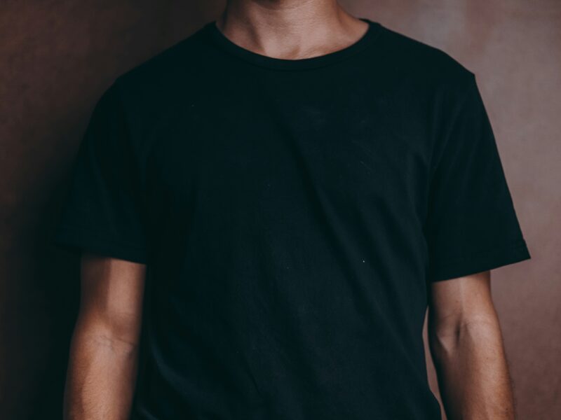 Tshirts manufacturer