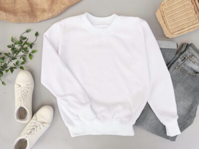 Clothing manufacturer