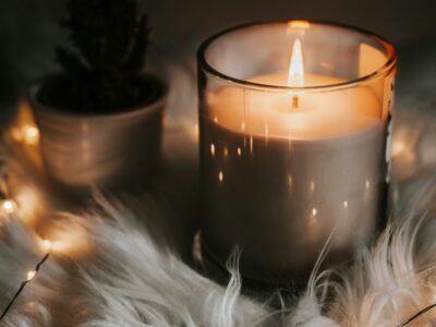Candles
